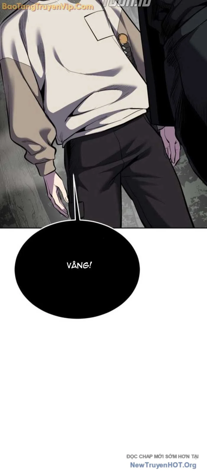 Cậu Bé Của Thần Chết Chapter 287 161