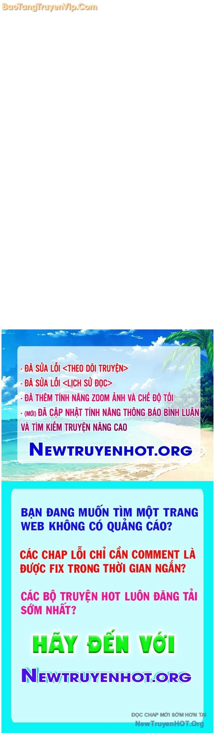 Cậu Bé Của Thần Chết Chapter 287 162