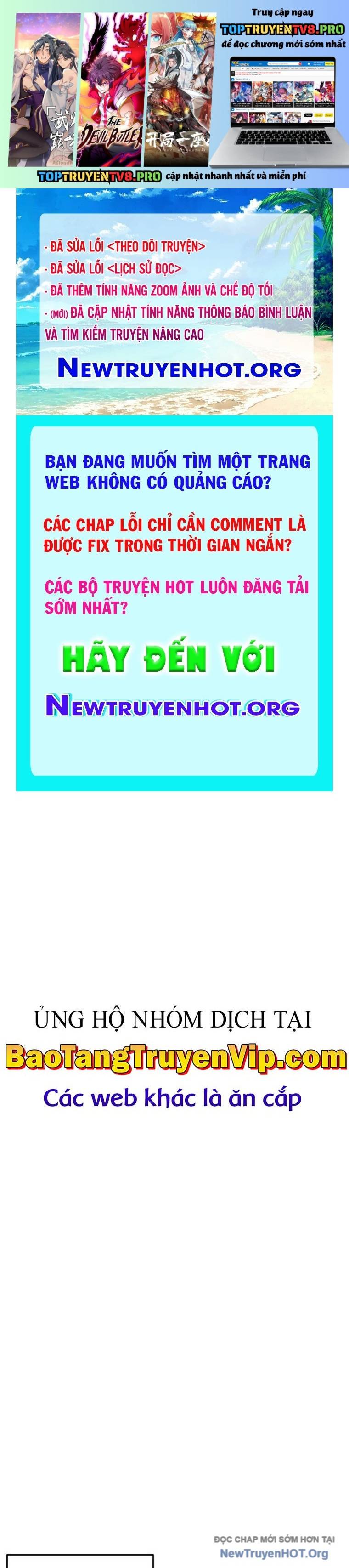 Cậu Bé Của Thần Chết Chapter 288 - Trang 2