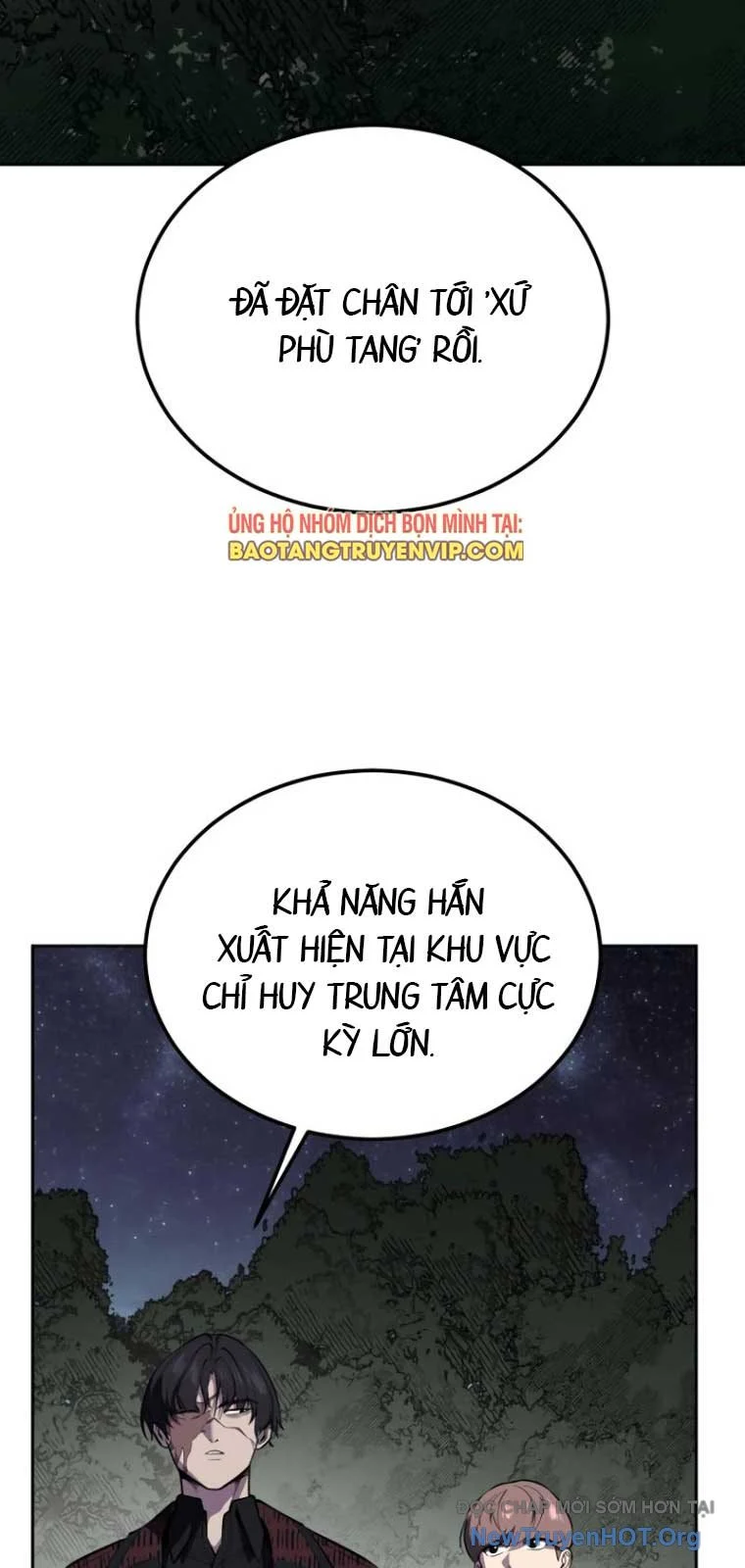 Cậu Bé Của Thần Chết Chapter 288 - Trang 2