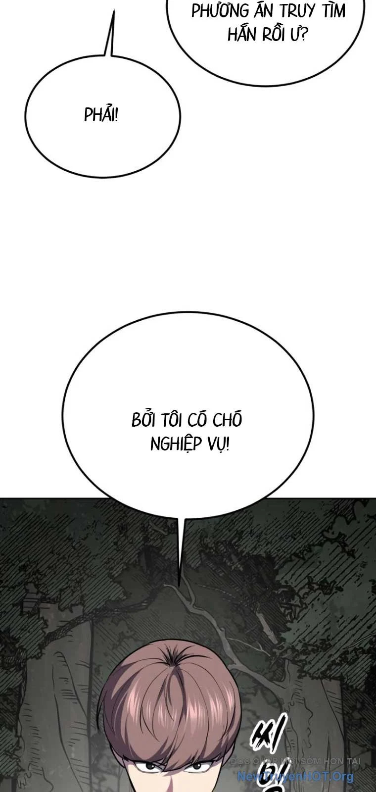 Cậu Bé Của Thần Chết Chapter 288 - Trang 2