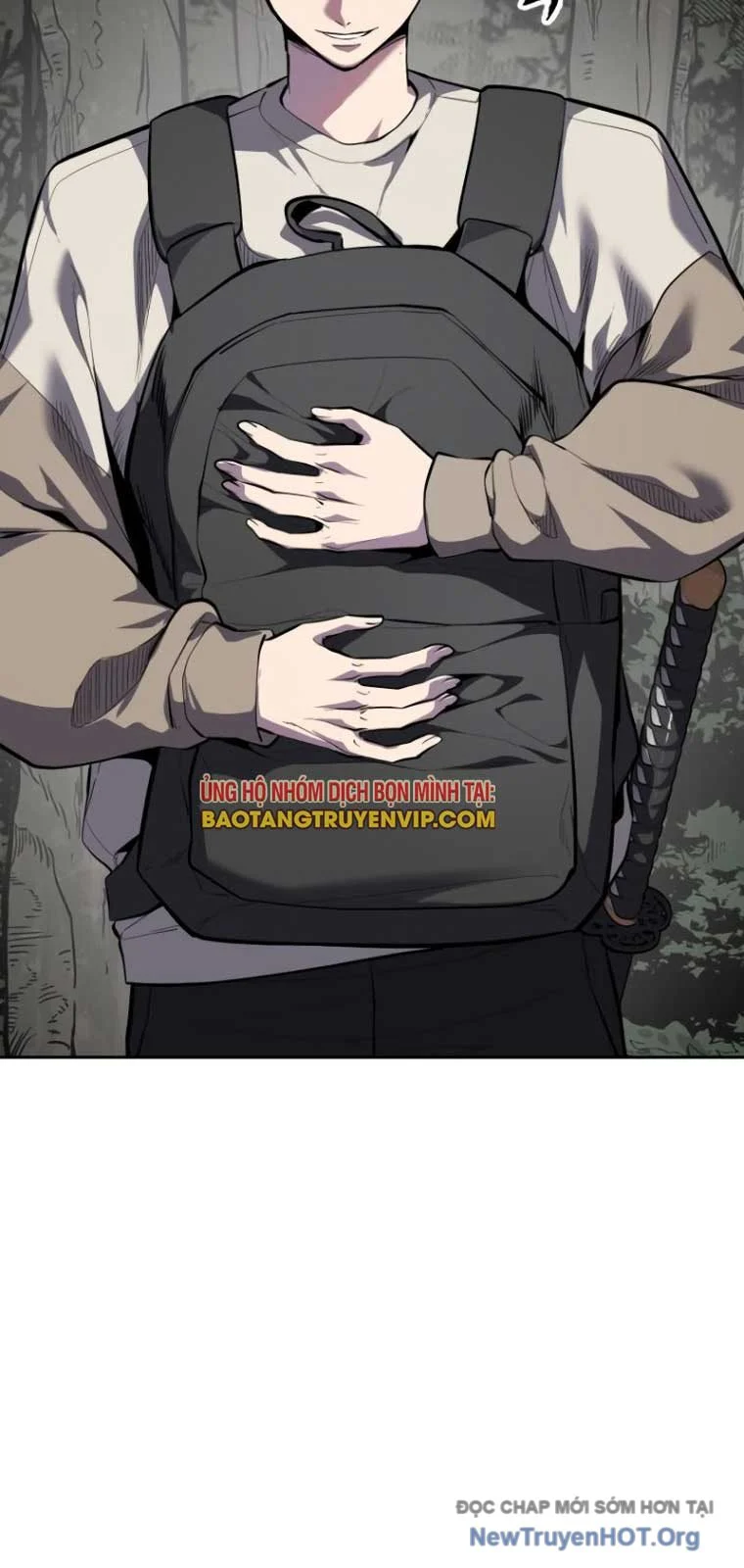 Cậu Bé Của Thần Chết Chapter 288 - Trang 2