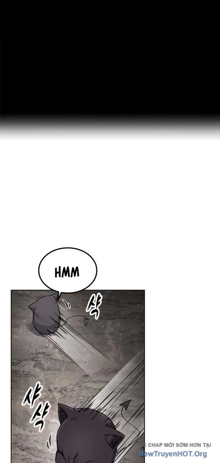 Cậu Bé Của Thần Chết Chapter 288 - Trang 2