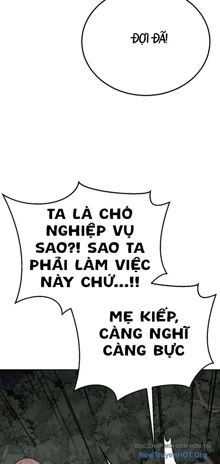 Cậu Bé Của Thần Chết Chapter 288 - Trang 2