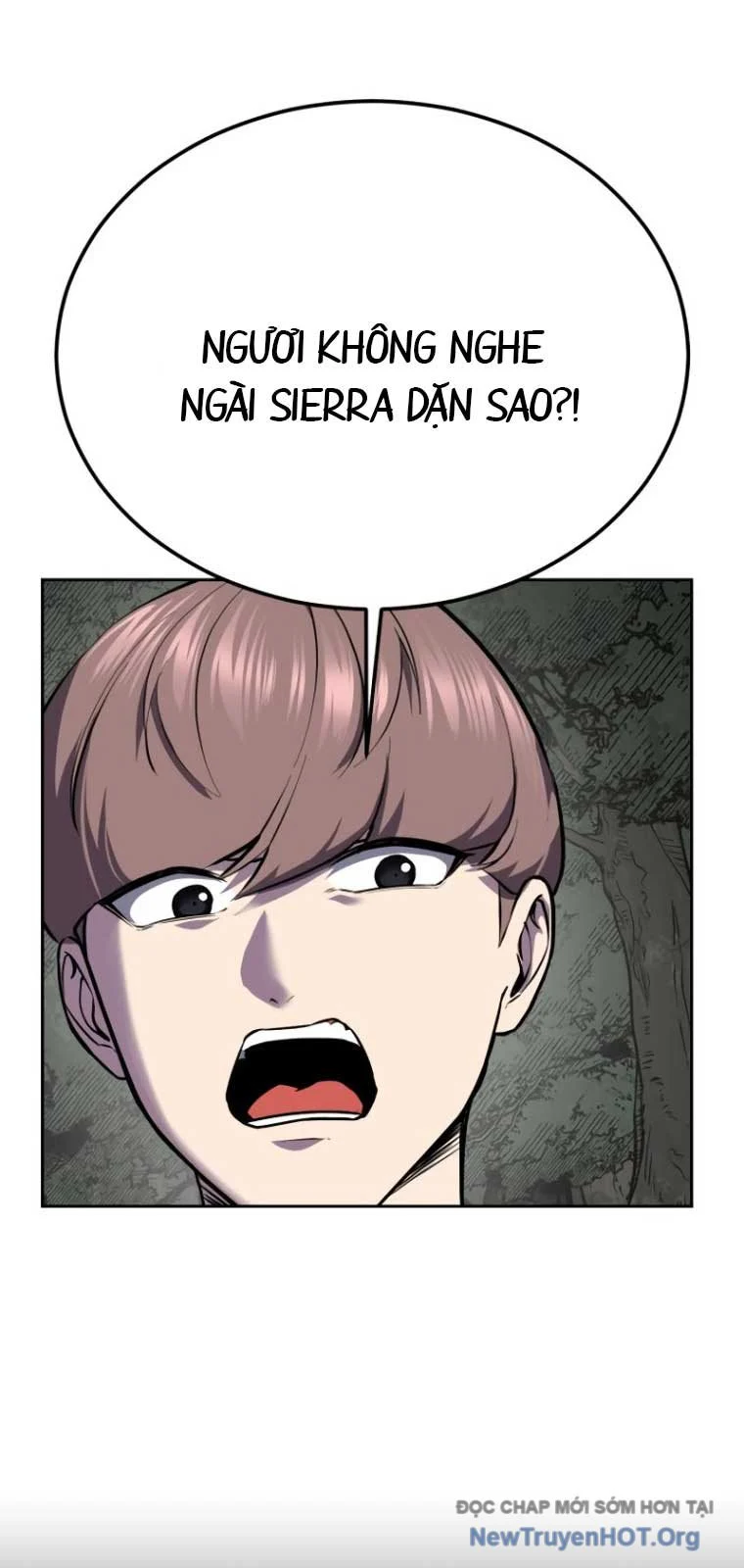 Cậu Bé Của Thần Chết Chapter 288 - Trang 2