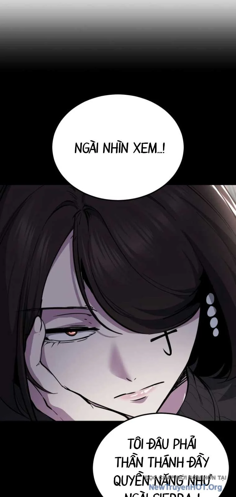 Cậu Bé Của Thần Chết Chapter 288 - Trang 2