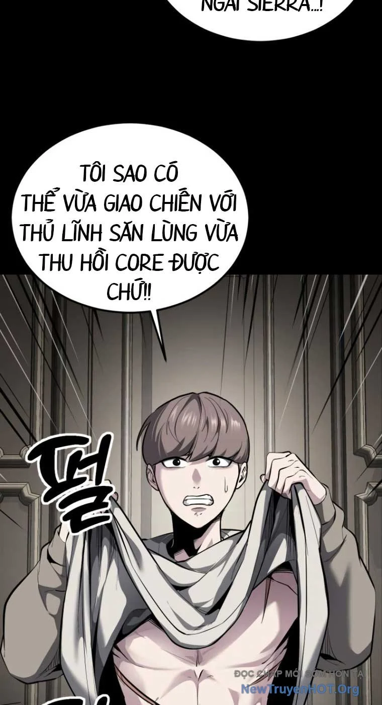 Cậu Bé Của Thần Chết Chapter 288 - Trang 2