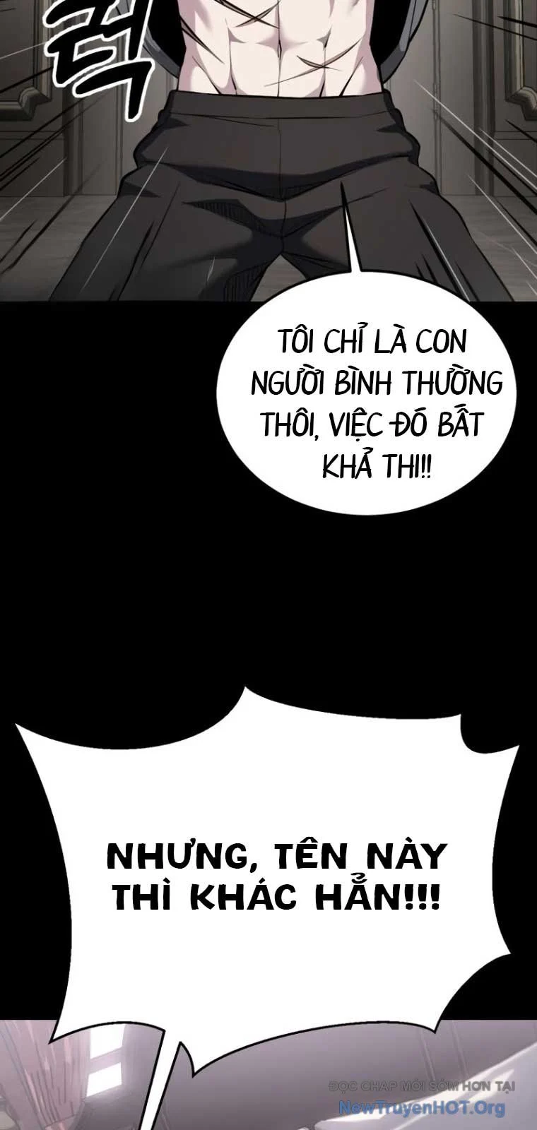 Cậu Bé Của Thần Chết Chapter 288 - Trang 2