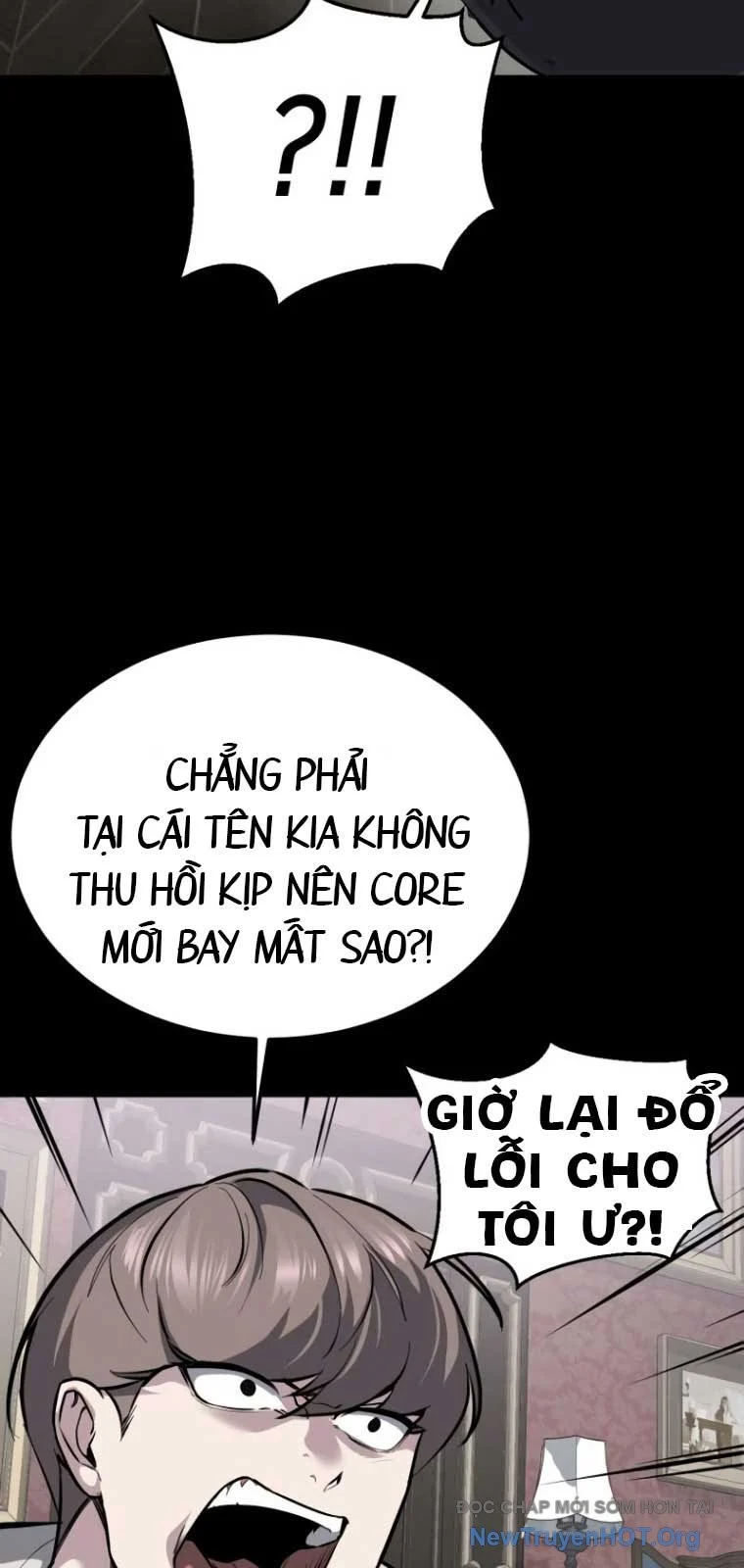 Cậu Bé Của Thần Chết Chapter 288 - Trang 2