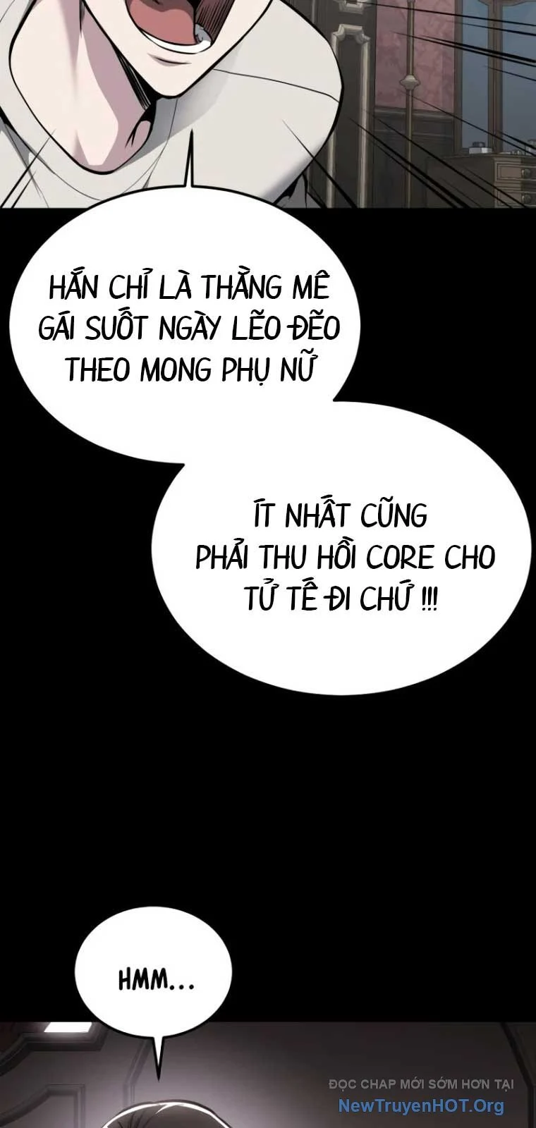 Cậu Bé Của Thần Chết Chapter 288 - Trang 2