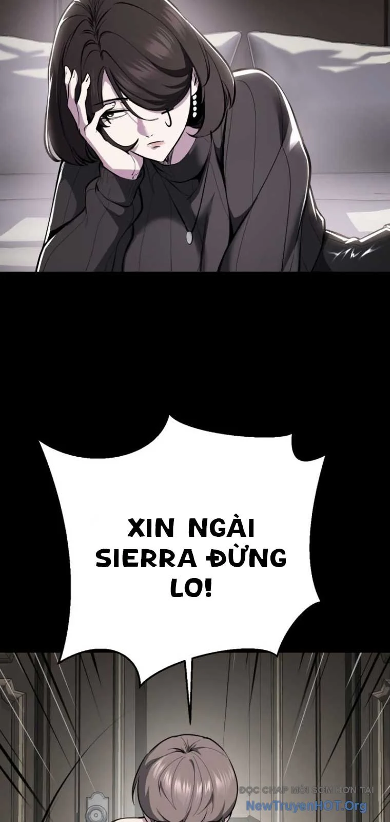 Cậu Bé Của Thần Chết Chapter 288 - Trang 2