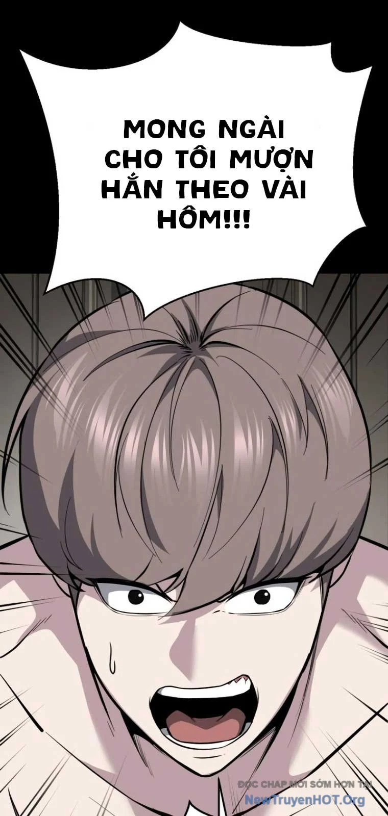 Cậu Bé Của Thần Chết Chapter 288 - Trang 2