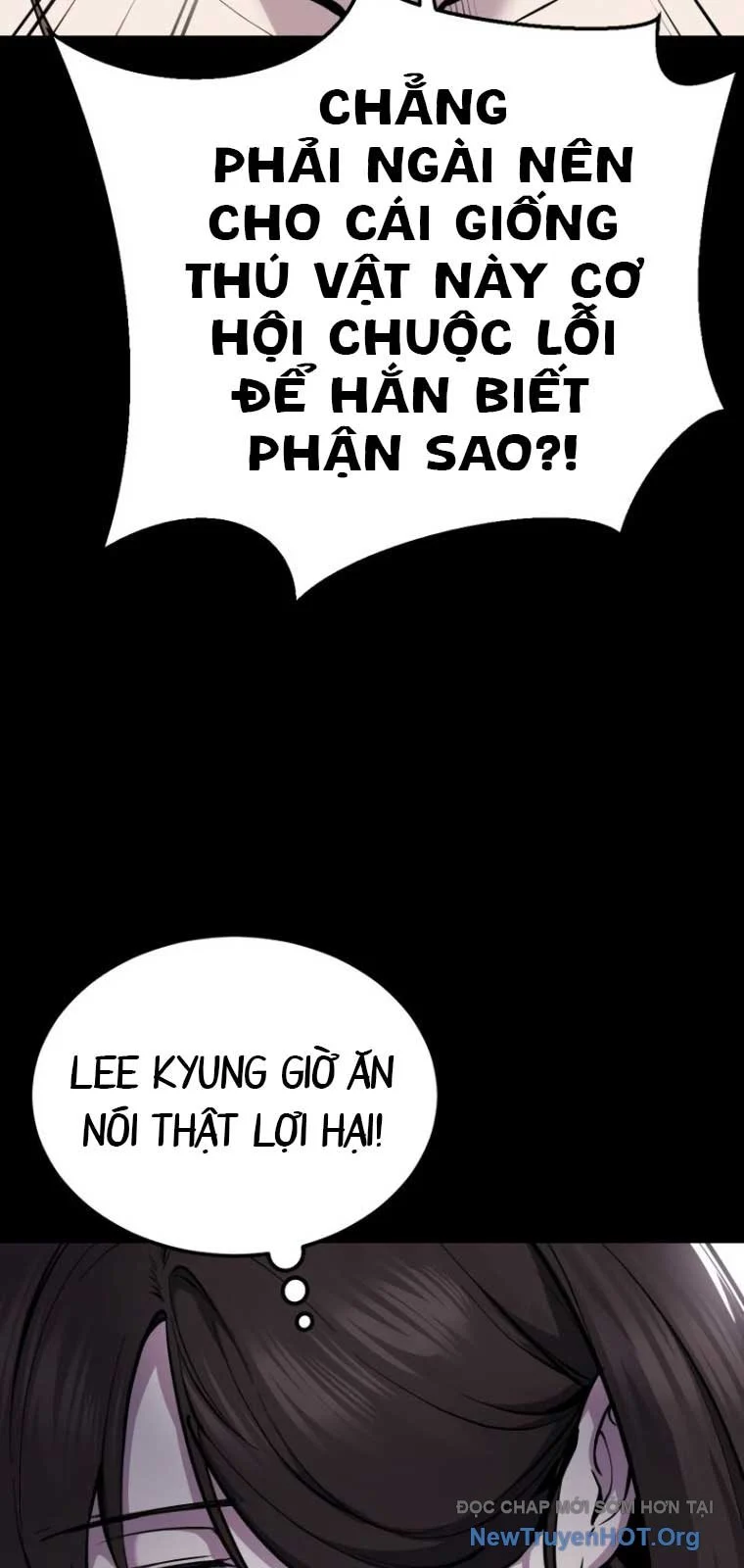 Cậu Bé Của Thần Chết Chapter 288 - Trang 2