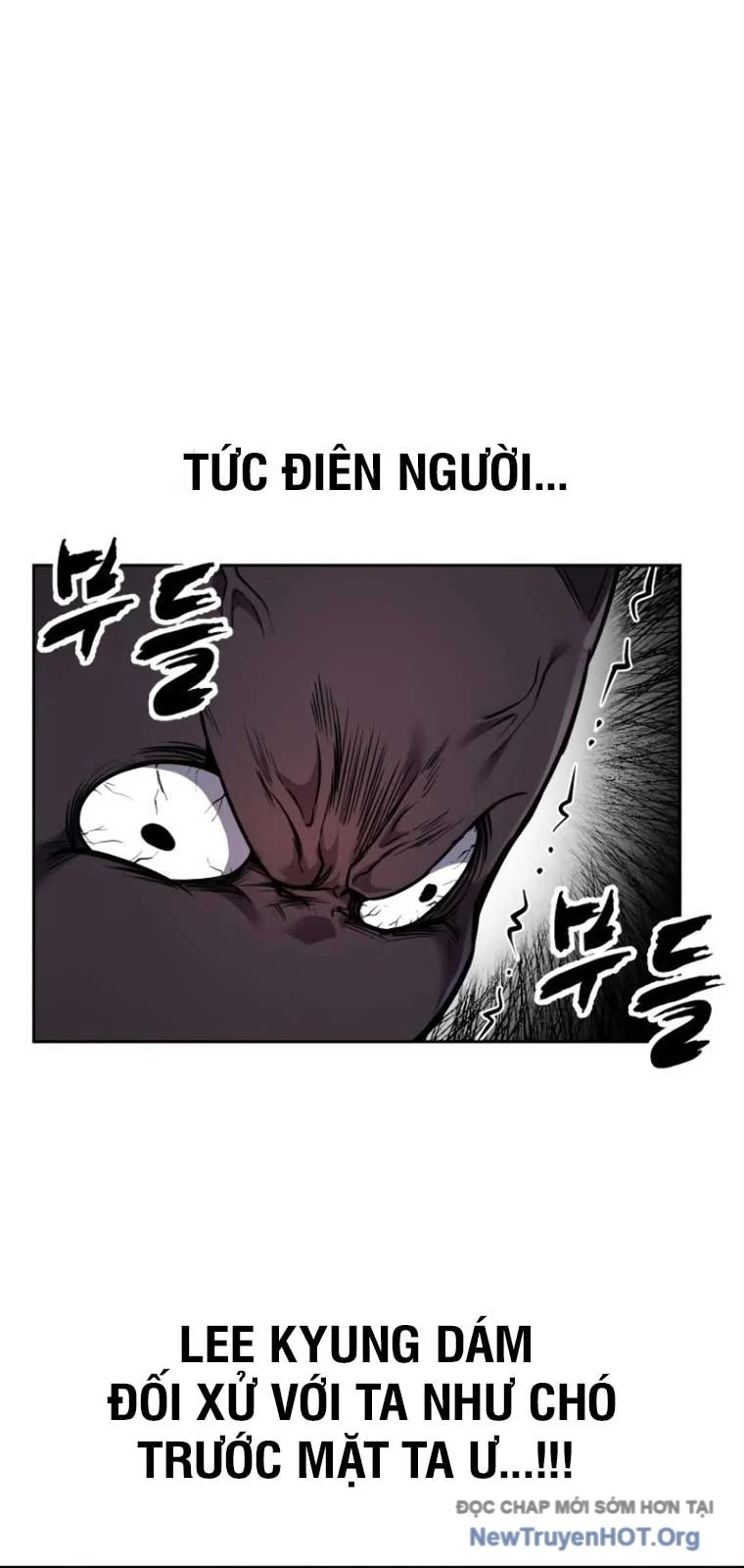 Cậu Bé Của Thần Chết Chapter 288 - Trang 2
