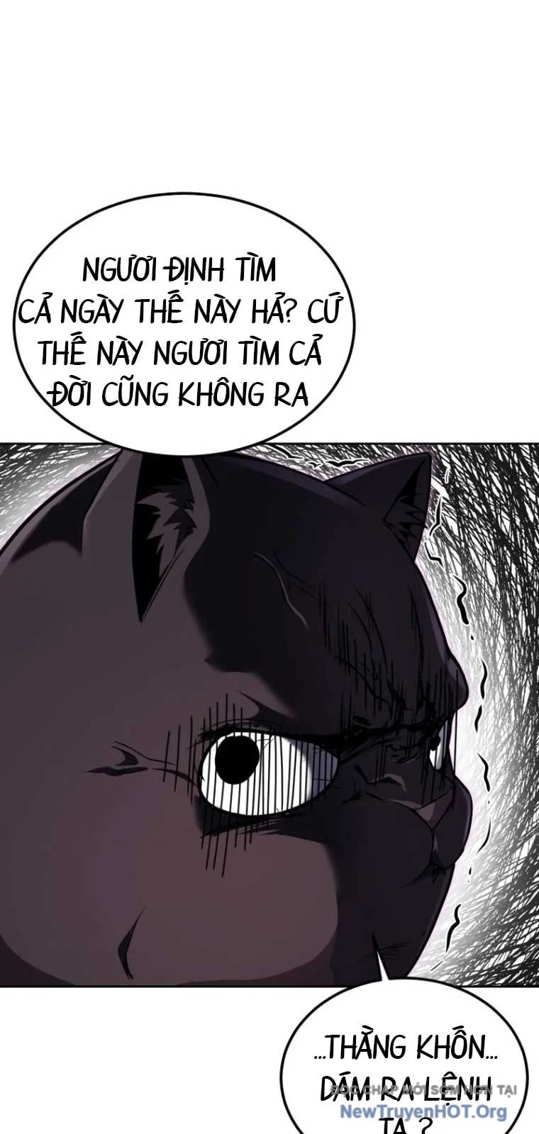 Cậu Bé Của Thần Chết Chapter 288 - Trang 2