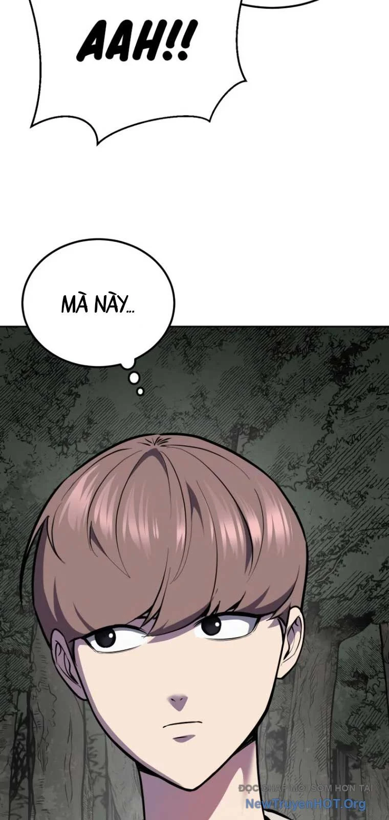 Cậu Bé Của Thần Chết Chapter 288 - Trang 2