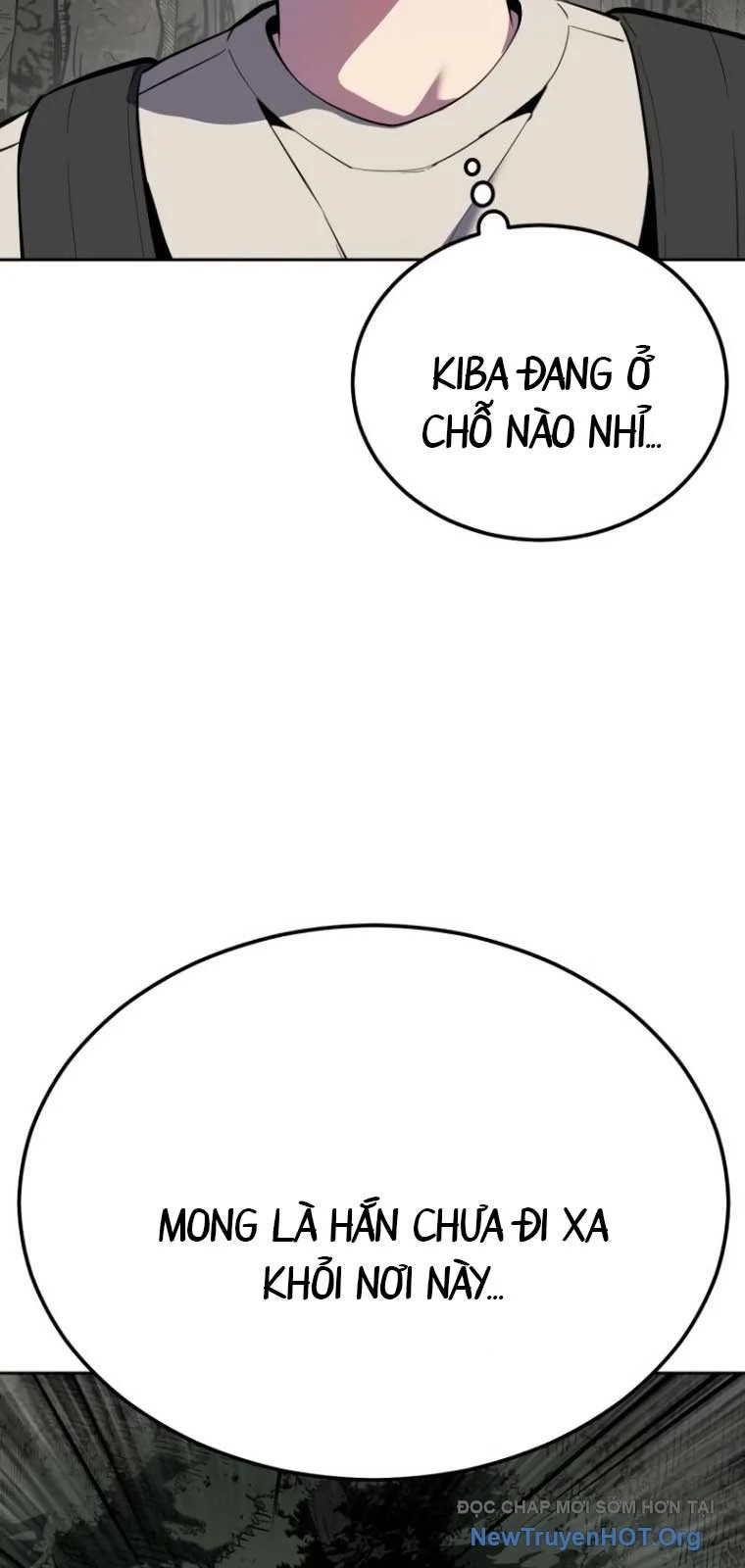 Cậu Bé Của Thần Chết Chapter 288 - Trang 2