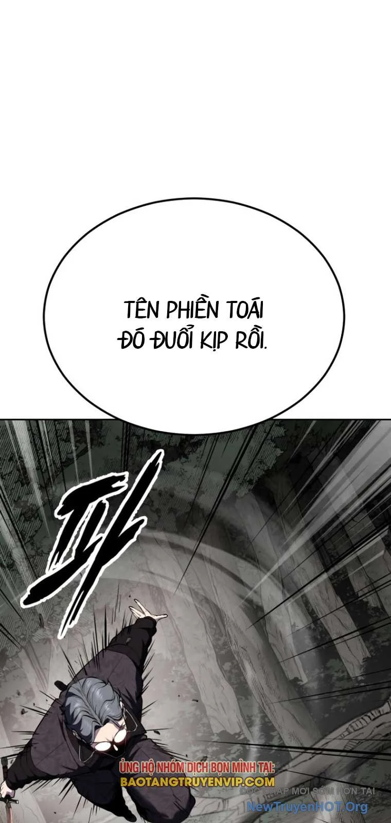 Cậu Bé Của Thần Chết Chapter 288 - Trang 2