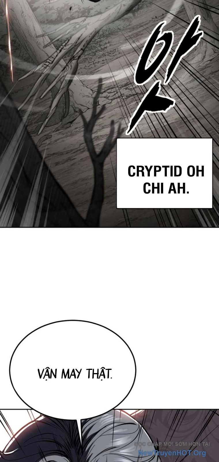 Cậu Bé Của Thần Chết Chapter 288 - Trang 2