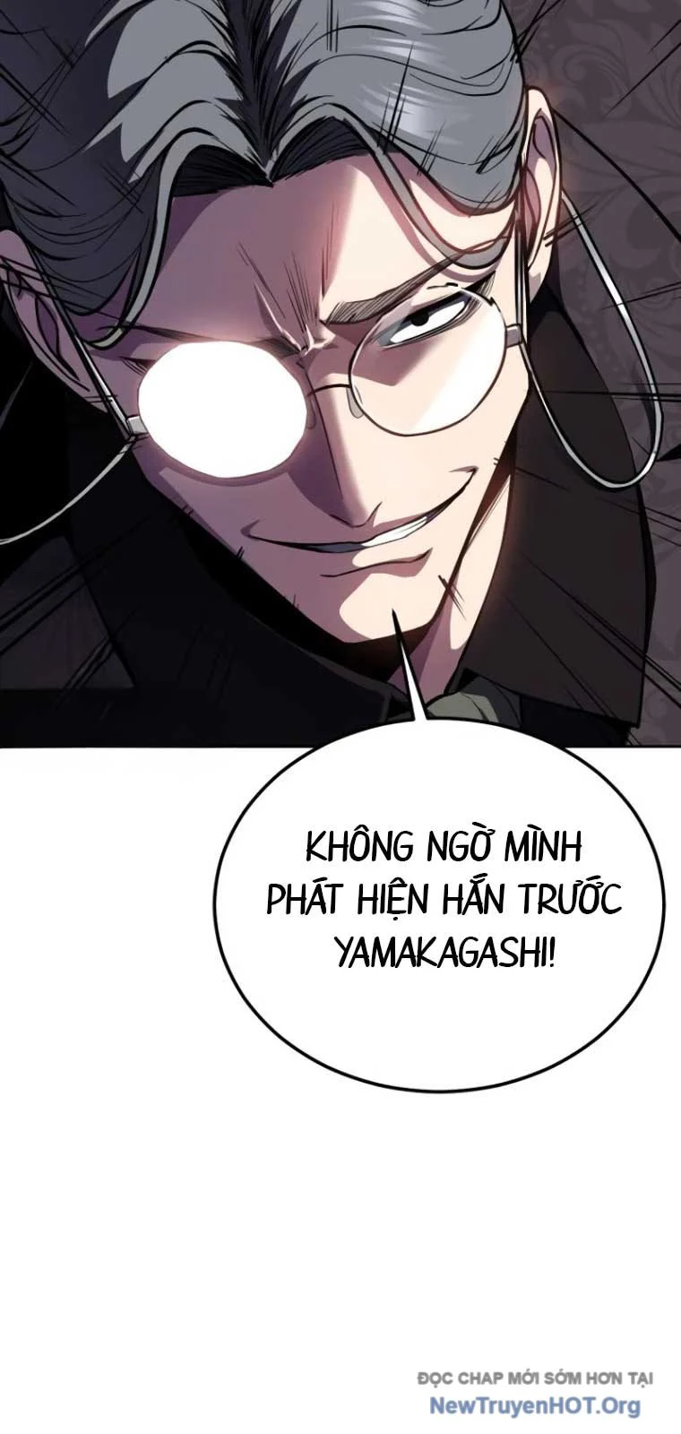 Cậu Bé Của Thần Chết Chapter 288 - Trang 2