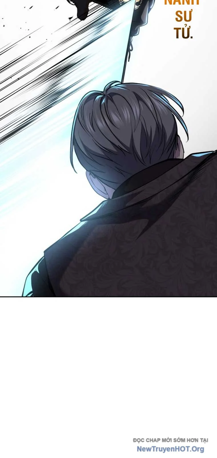 Cậu Bé Của Thần Chết Chapter 288 - Trang 2