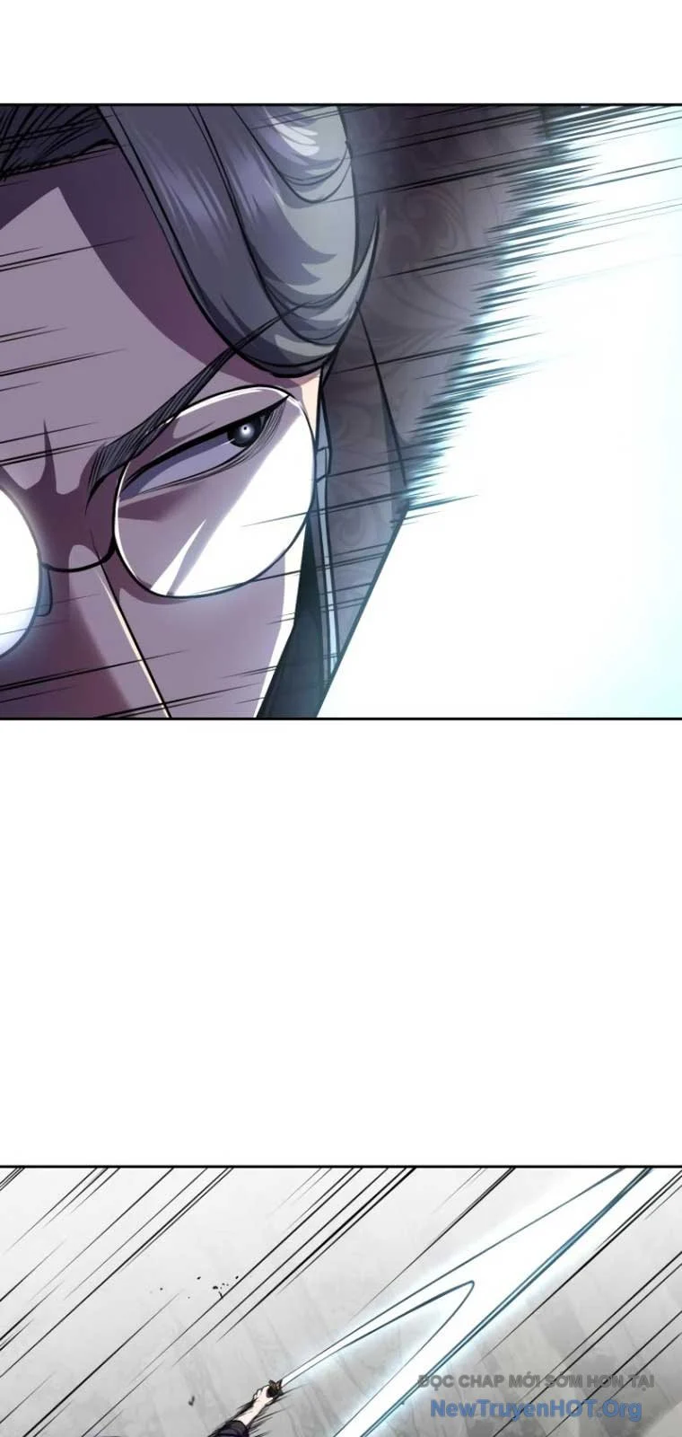 Cậu Bé Của Thần Chết Chapter 288 - Trang 2
