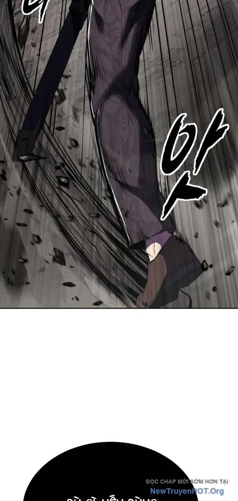 Cậu Bé Của Thần Chết Chapter 288 - Trang 2