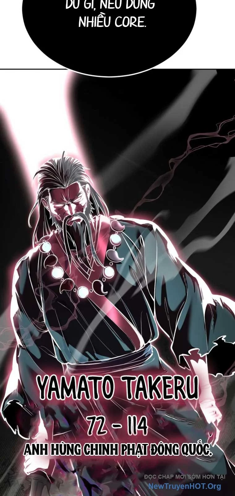 Cậu Bé Của Thần Chết Chapter 288 - Trang 2