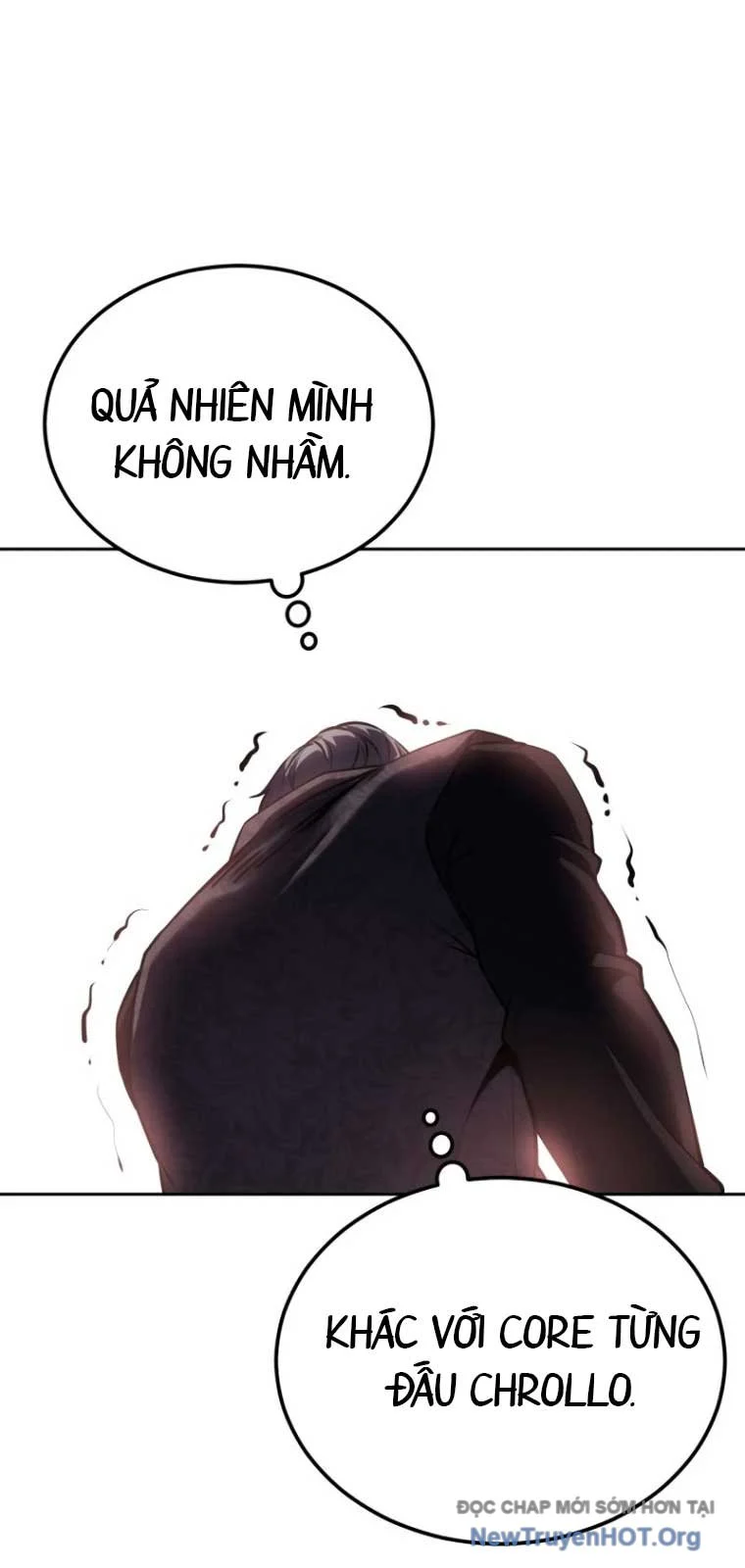 Cậu Bé Của Thần Chết Chapter 288 - Trang 2