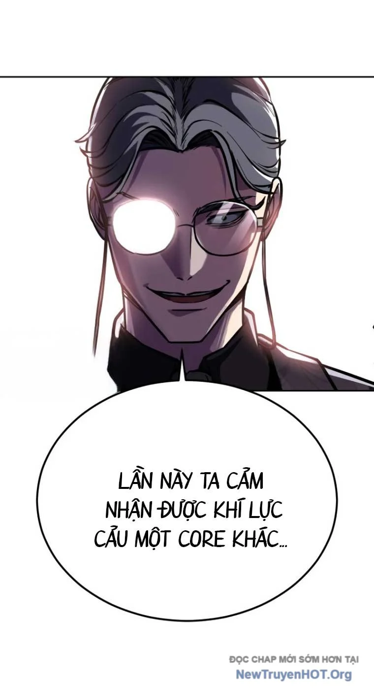 Cậu Bé Của Thần Chết Chapter 288 - Trang 2