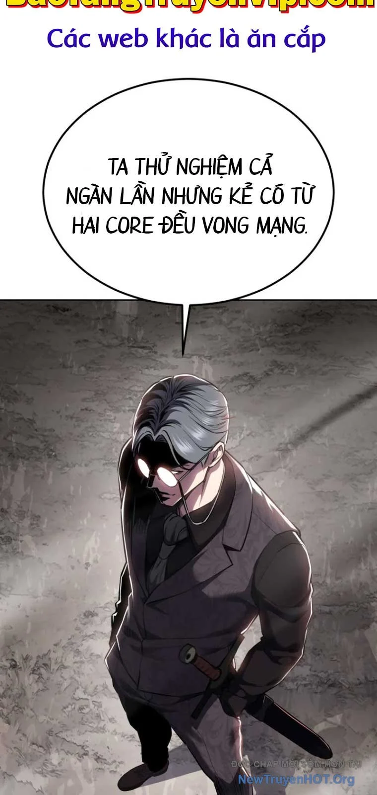Cậu Bé Của Thần Chết Chapter 288 - Trang 2