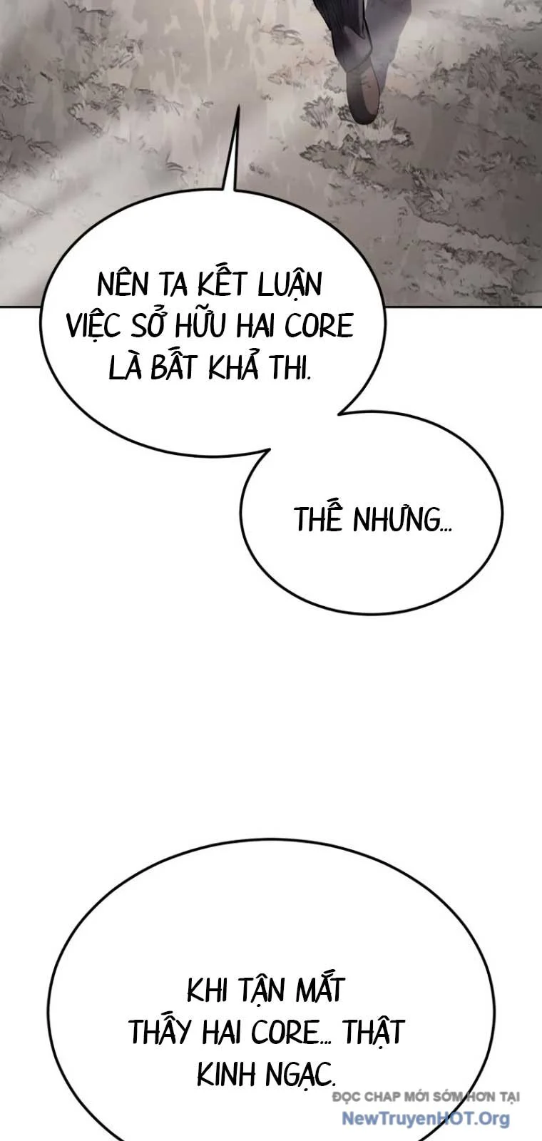 Cậu Bé Của Thần Chết Chapter 288 - Trang 2