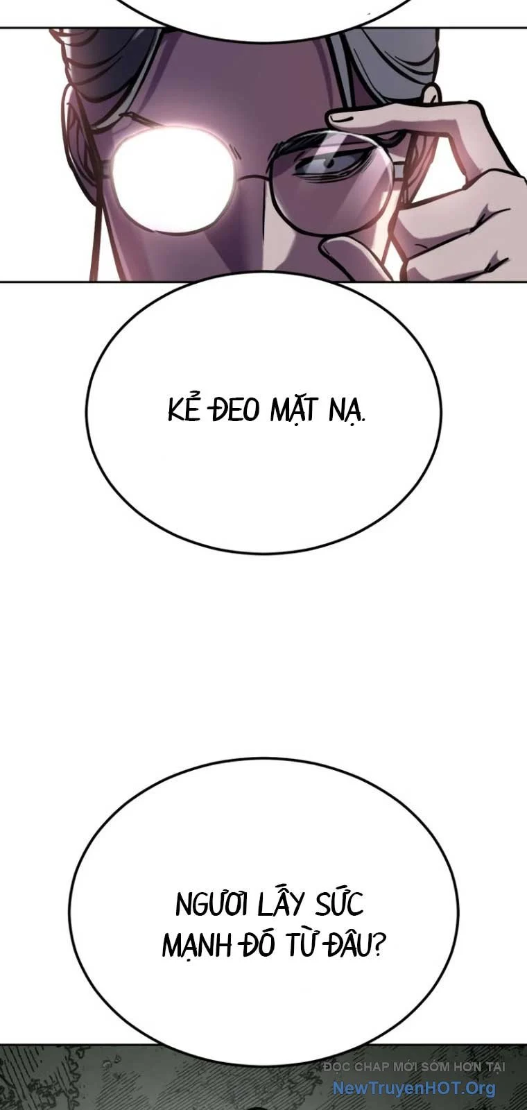Cậu Bé Của Thần Chết Chapter 288 - Trang 2