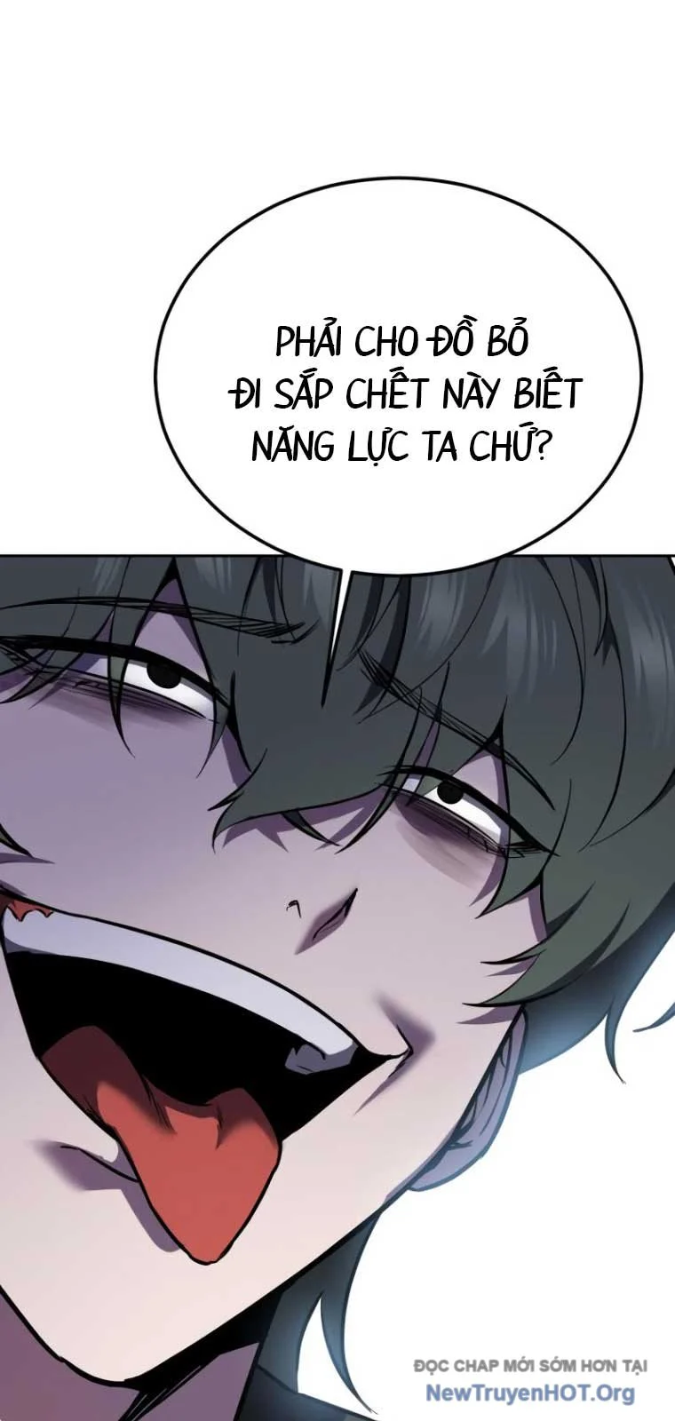 Cậu Bé Của Thần Chết Chapter 288 - Trang 2
