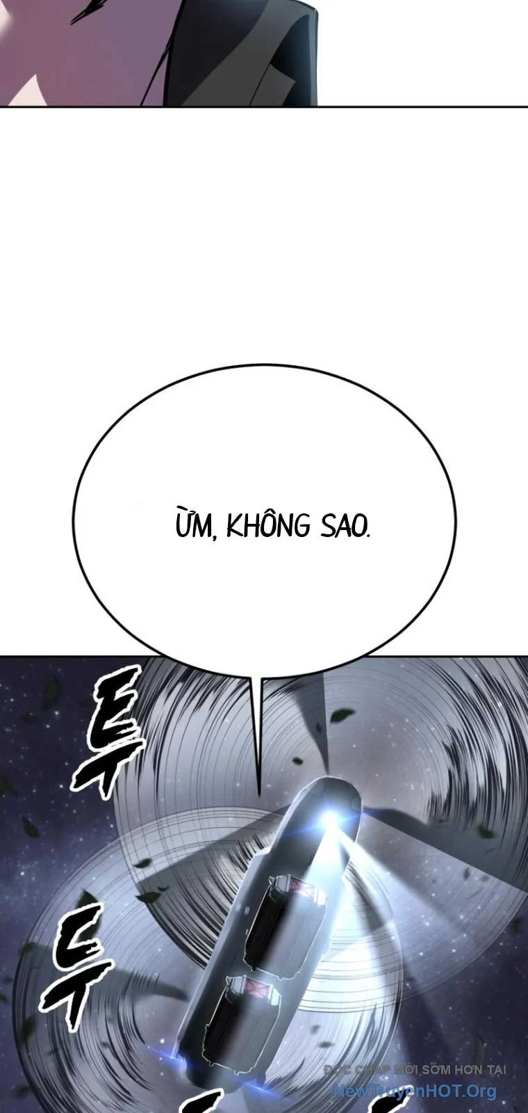 Cậu Bé Của Thần Chết Chapter 288 - Trang 2