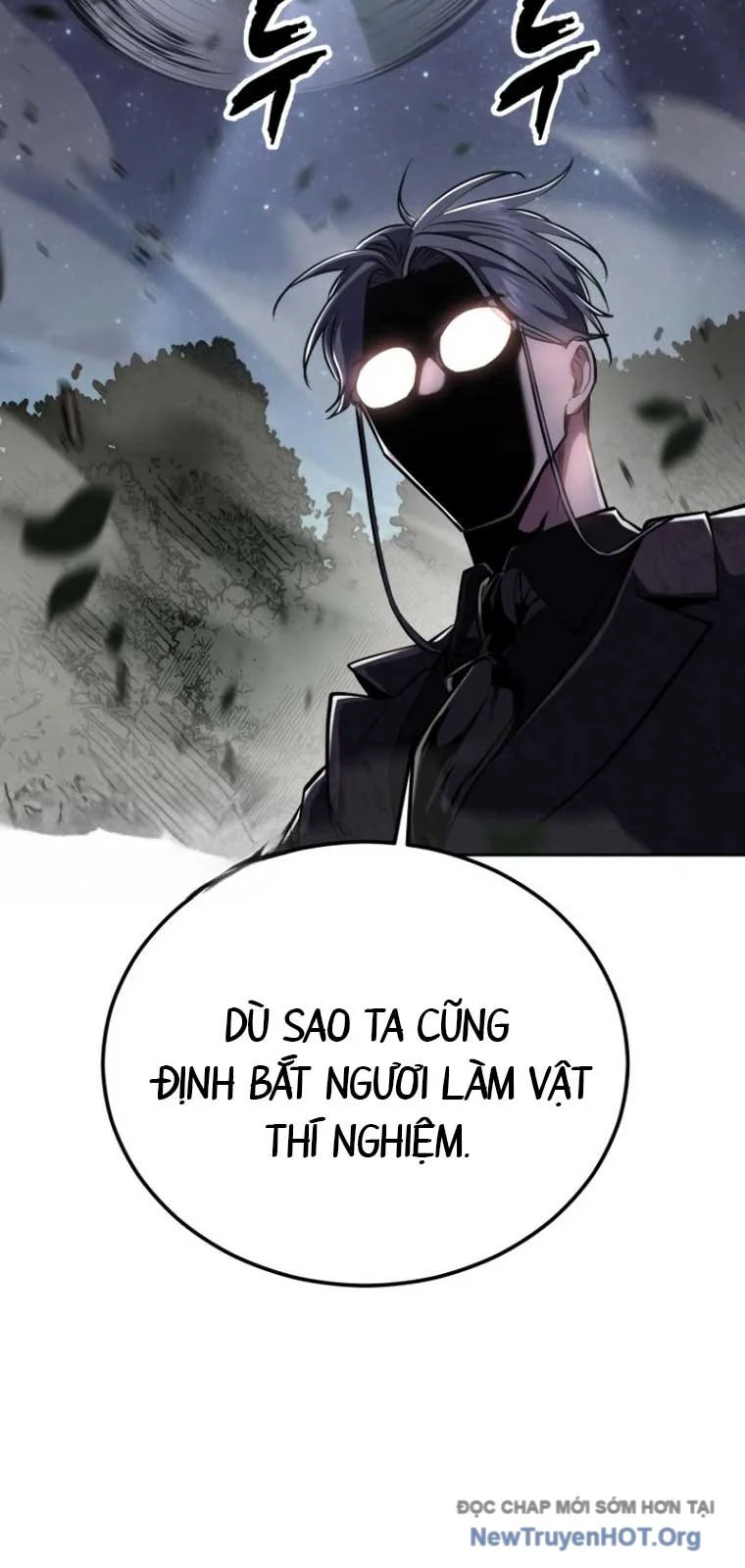 Cậu Bé Của Thần Chết Chapter 288 - Trang 2