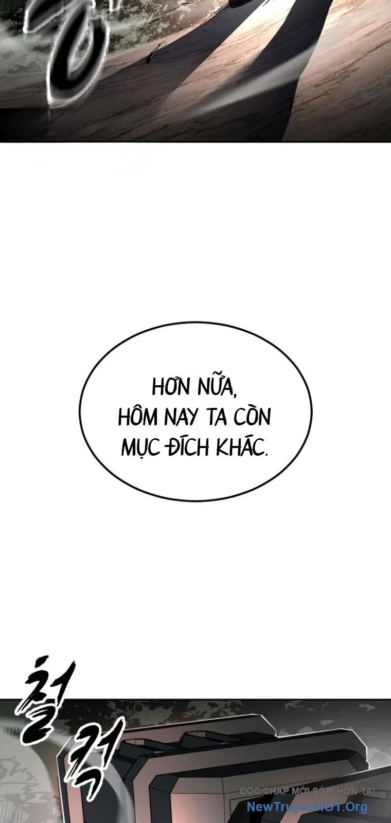 Cậu Bé Của Thần Chết Chapter 288 - Trang 2