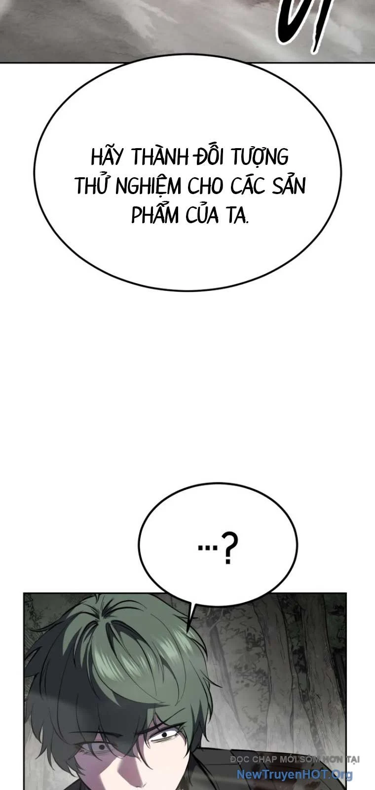 Cậu Bé Của Thần Chết Chapter 288 - Trang 2