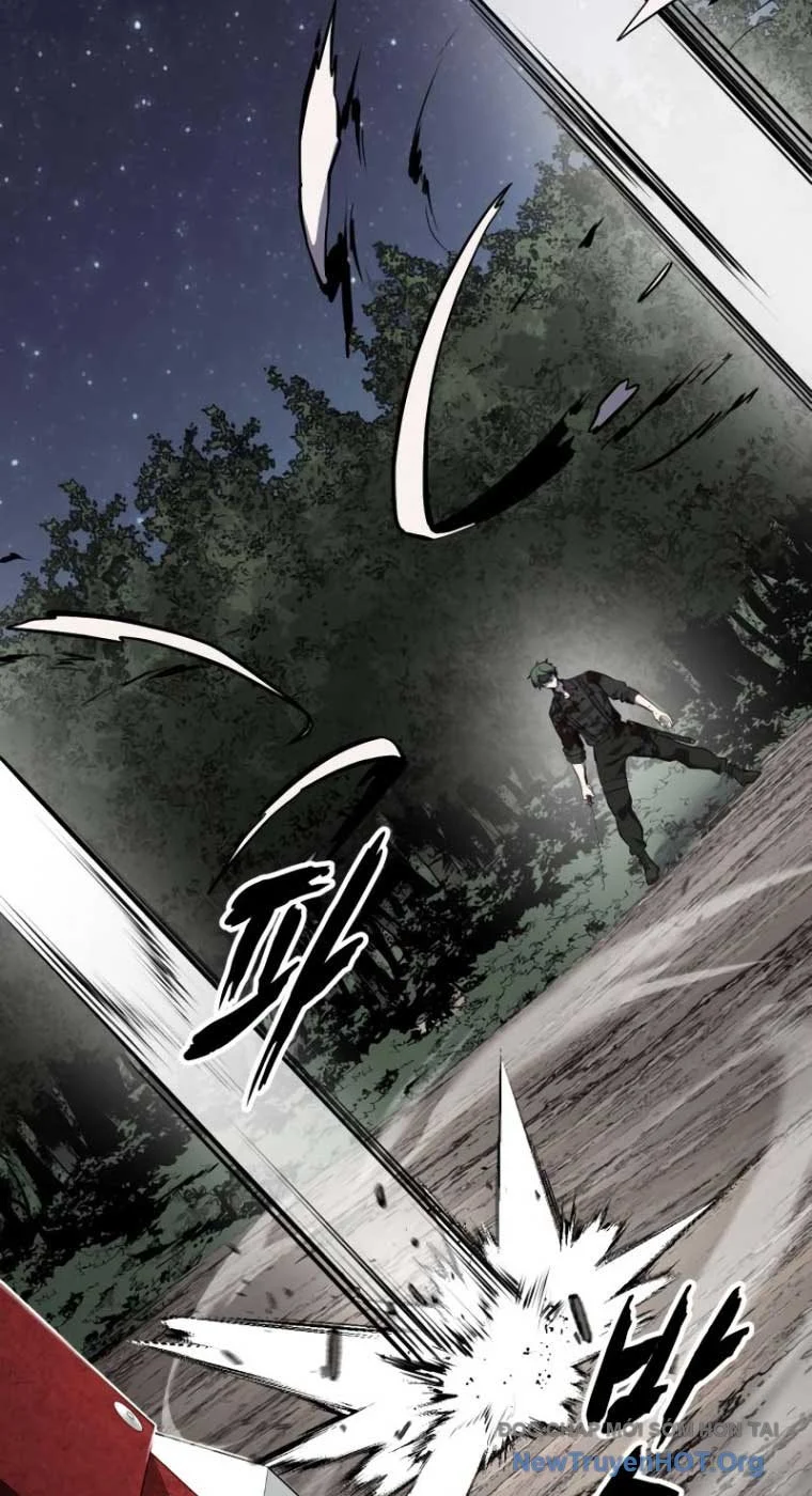 Cậu Bé Của Thần Chết Chapter 288 - Trang 2