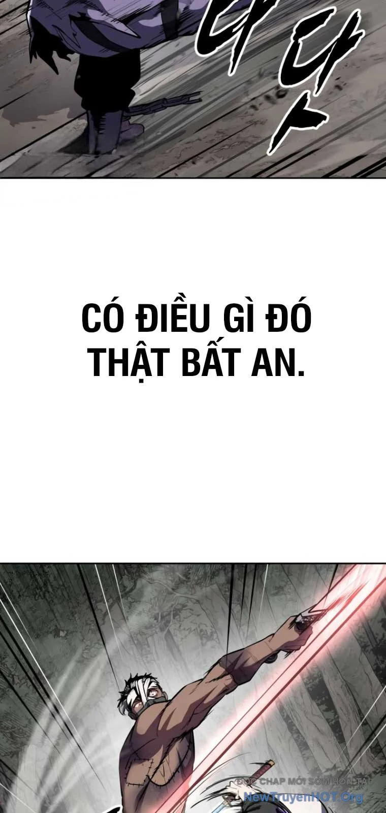 Cậu Bé Của Thần Chết Chapter 288 - Trang 2