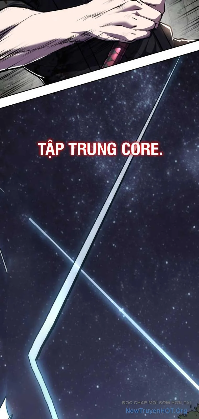 Cậu Bé Của Thần Chết Chapter 288 - Trang 2