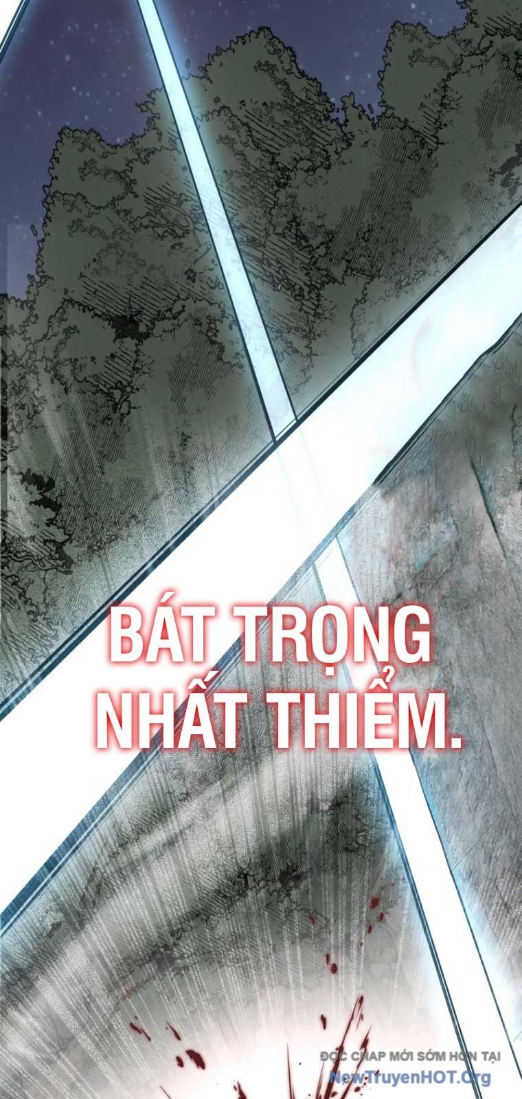 Cậu Bé Của Thần Chết Chapter 288 - Trang 2