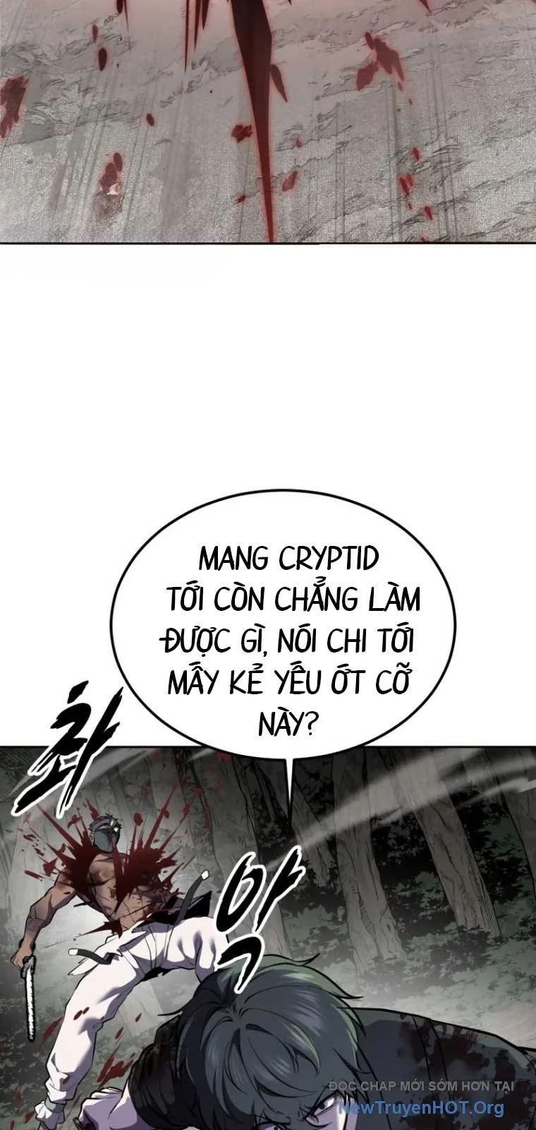 Cậu Bé Của Thần Chết Chapter 288 - Trang 2