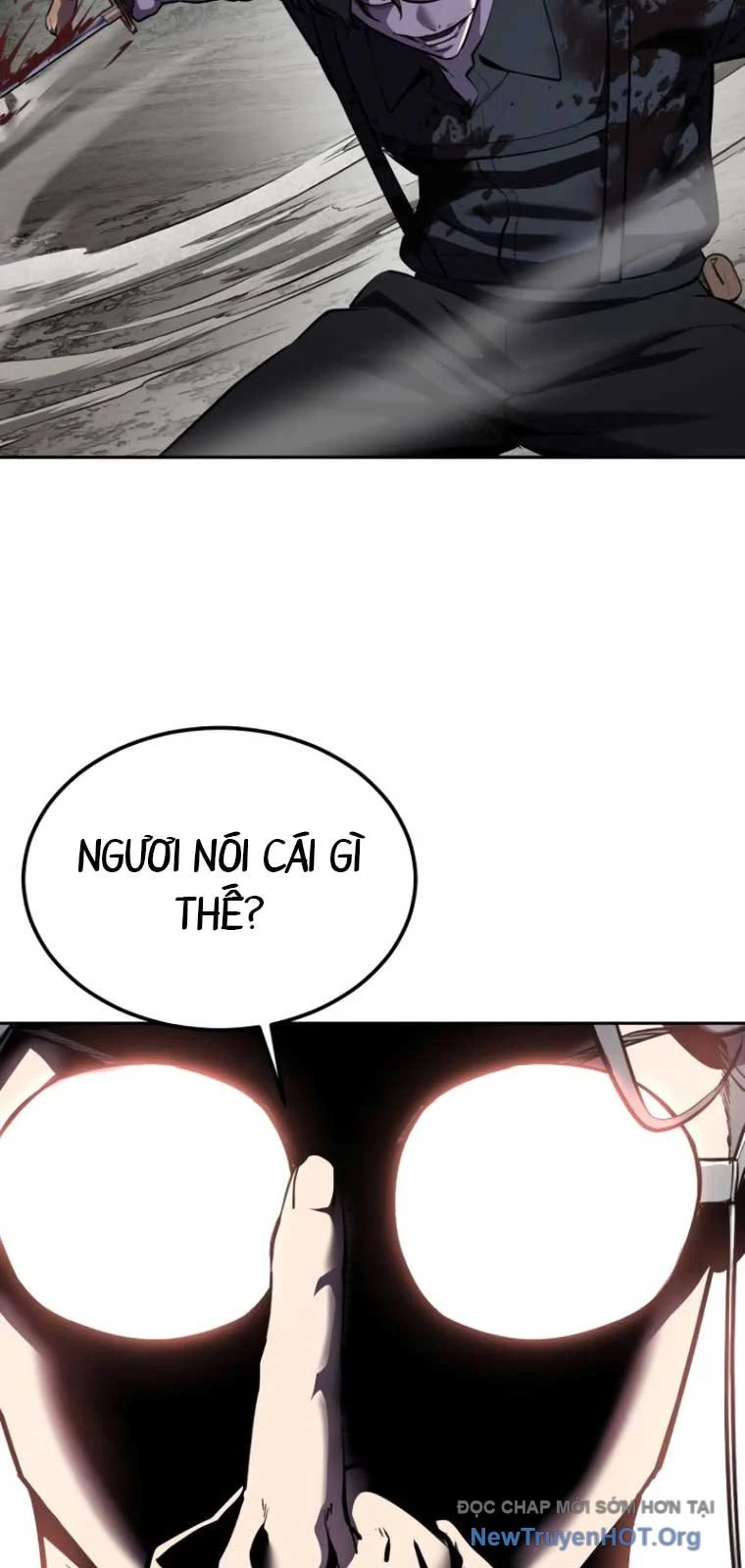 Cậu Bé Của Thần Chết Chapter 288 - Trang 2