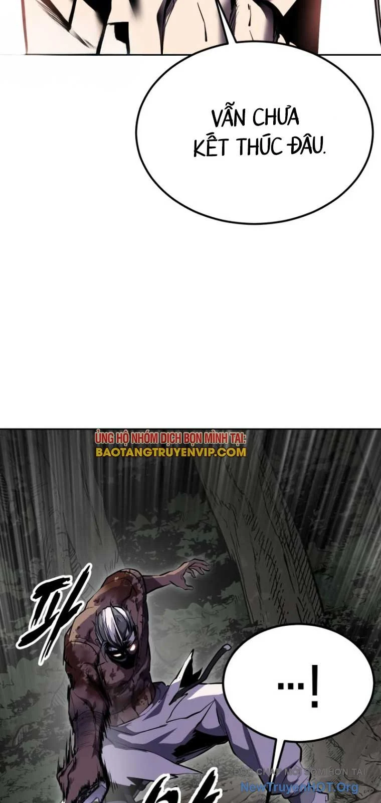 Cậu Bé Của Thần Chết Chapter 288 - Trang 2