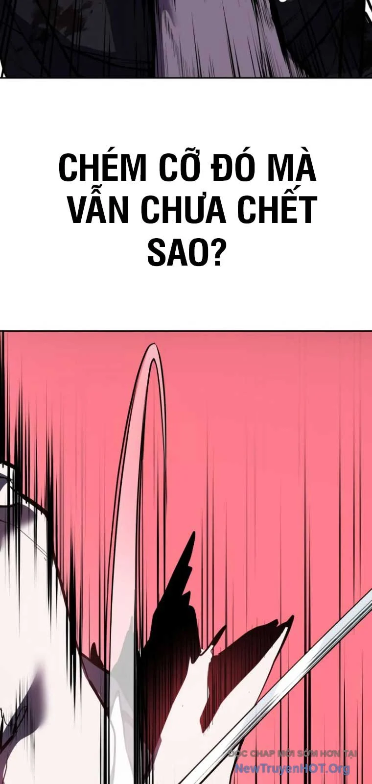 Cậu Bé Của Thần Chết Chapter 288 - Trang 2