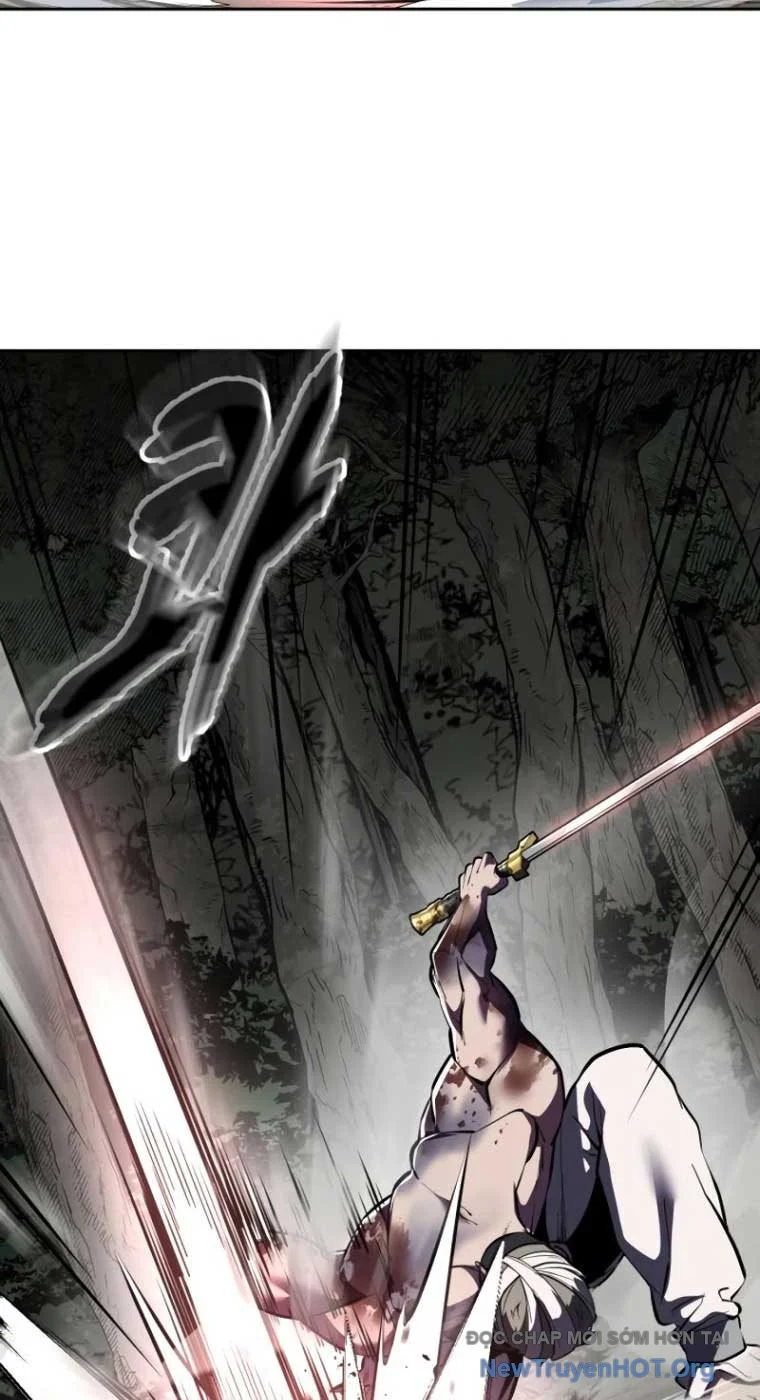 Cậu Bé Của Thần Chết Chapter 288 - Trang 2