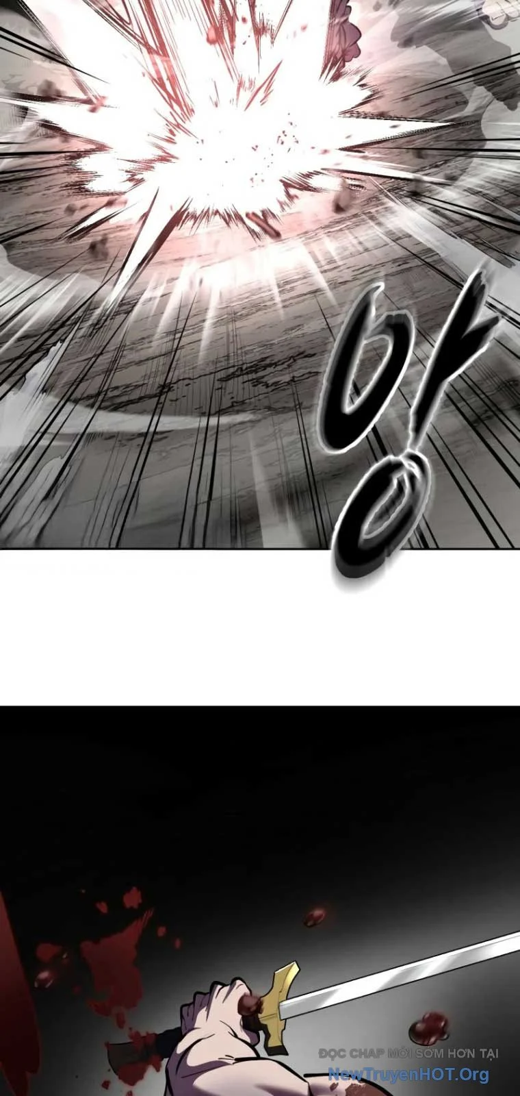 Cậu Bé Của Thần Chết Chapter 288 - Trang 2