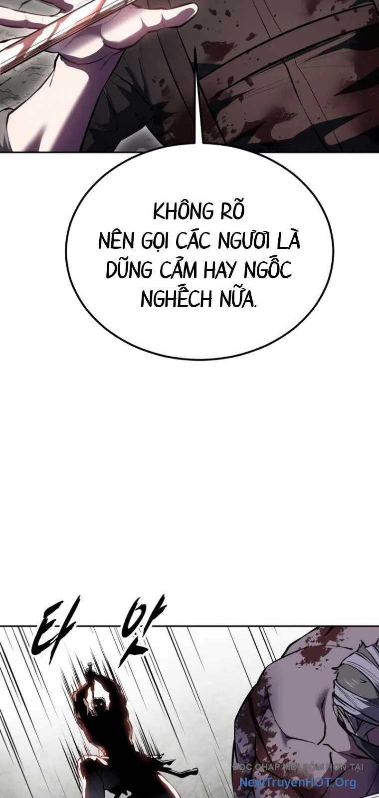 Cậu Bé Của Thần Chết Chapter 288 - Trang 2