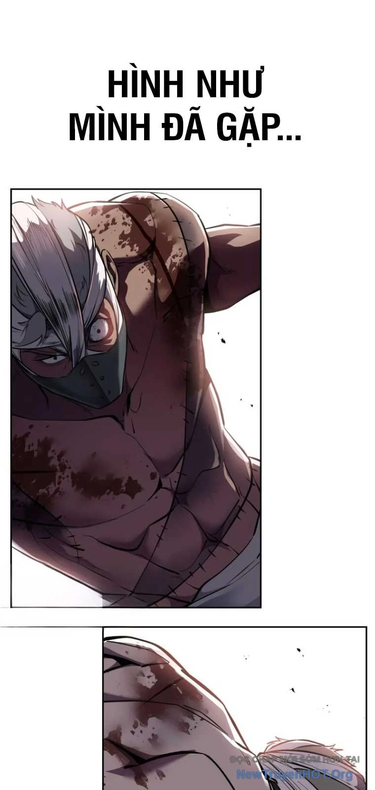 Cậu Bé Của Thần Chết Chapter 288 - Trang 2